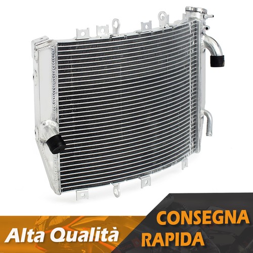 Radiatore raffreddamento - di,