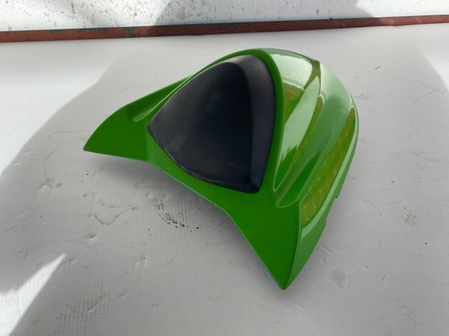 Unghia monoposto kawasaki - monoposto, zx