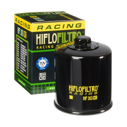 Filtro olio kawasaki 10r - filtro, zx-10r