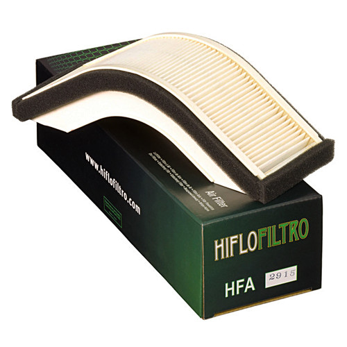 Filtro aria kawasaki - filtro,