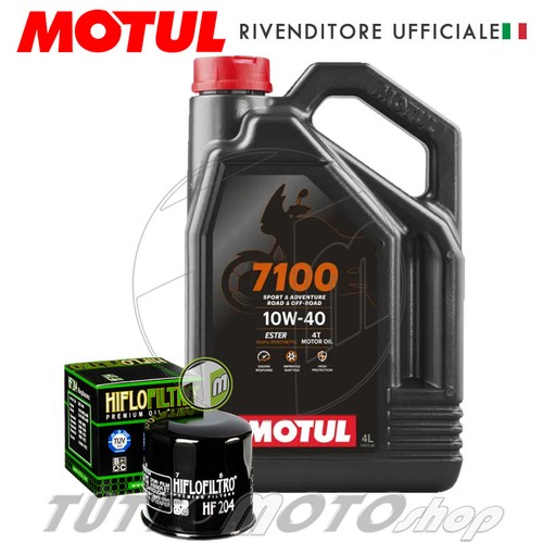 Tagliando kawasaki zx 10r - l, zx-10r