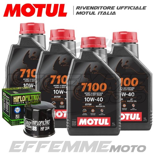 Tagliando kawasaki 10r 1000 - tagliando,
