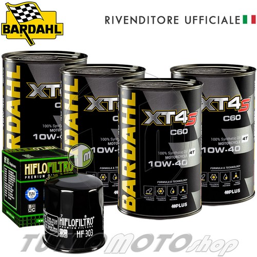 Tagliando kawasaki 10r 1000 - kawasaki, zx-10r