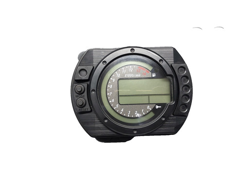 Kawasaki zx10 2004 - r,