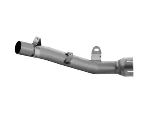Tubo nokat arrow - tubo, inox