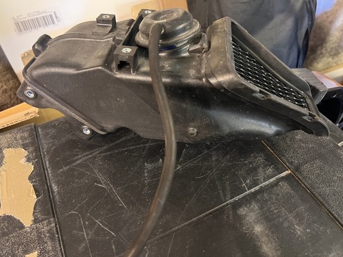 Ricambi zx10r 2019
