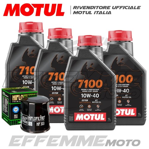 Tagliando kawasaki 10r 1000 - tagliando,