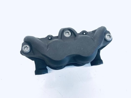 Pinza freno anteriore - pinza,