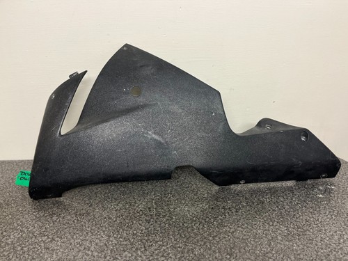 Kawasaki zx10r pannello - c,
