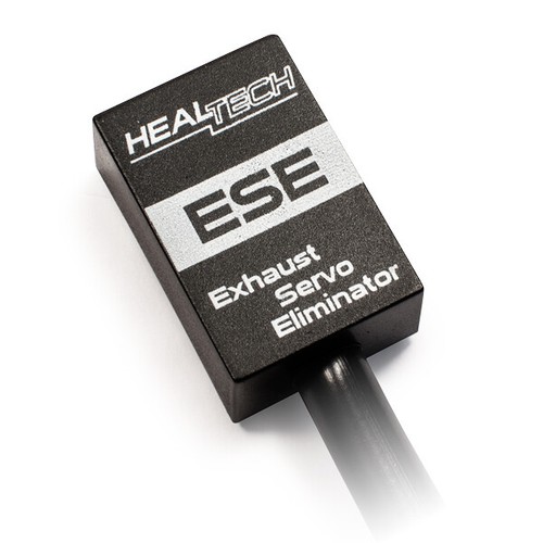 Healtech ese esclusore - ese,
